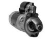 BTS Turbo S510237 Starter